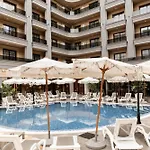 מלון Fafa Sun - Adults Only *