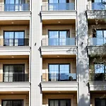 Fafa Sun - Adults Only Ξενοδοχείο Golem (Tirana)