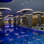 Ξενοδοχείο Fafa Sun - Adults Only