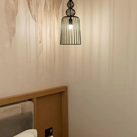 Fafa Sun - Adults Only