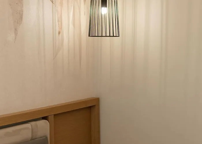 Fafa Sun - Adults Only